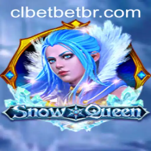 Exploring the Enchanting World of SnowQueen and clbet PH Login