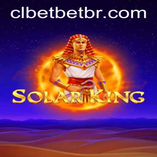 Discover the Exciting World of SolarKing: An In-depth Look at Gameplay and Features