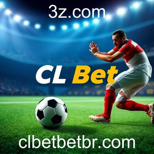 Explorando a Categoria 'Apostas Esportivas' no Site CLBet