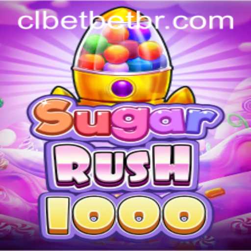 Exploring SugarRush1000: The Latest Gaming Sensation and How to Get Started with CLBET PH Login