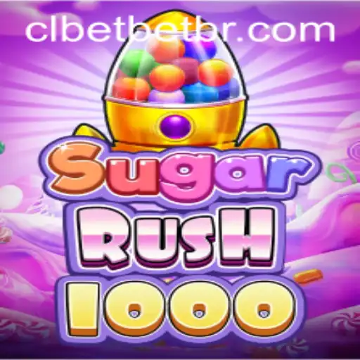 Exploring SugarRush1000: The Latest Gaming Sensation and How to Get Started with CLBET PH Login