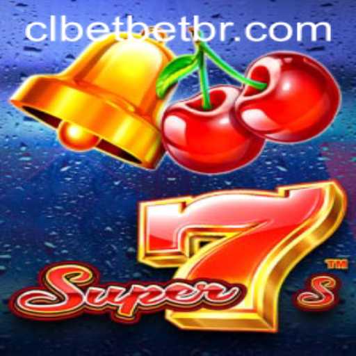 Super7s Game: A Deep Dive into its Features and Rules