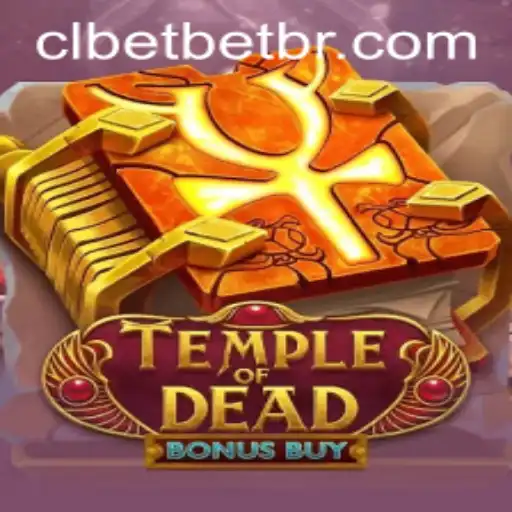 Temple of Dead Bonus Buy: A Thrilling Adventure for Players