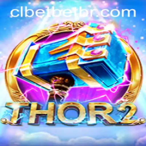 The World of Thor2: A Mythical Gaming Experience