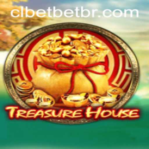 Exploring the Enigma of TreasureHouse and Its Association with clbet PH Login