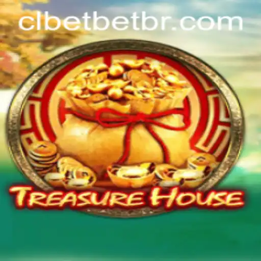 Exploring the Enigma of TreasureHouse and Its Association with clbet PH Login