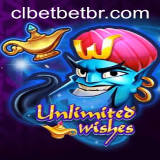 UnlimitedWishes: An Exploration of Imagination and Strategy