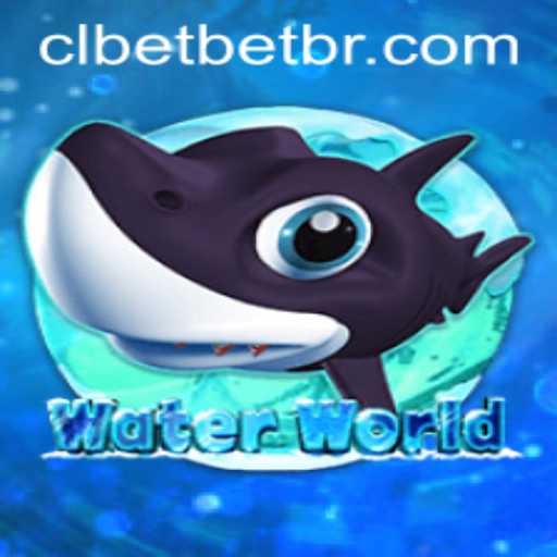 Discover the Thrilling World of WaterWorld: Your Ultimate Guide to Clbet PH Login and Gameplay