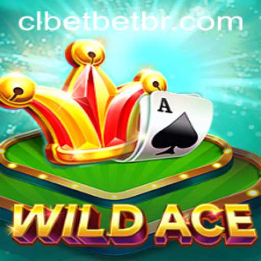 Exploring the Excitement of WildAce: A Comprehensive Guide