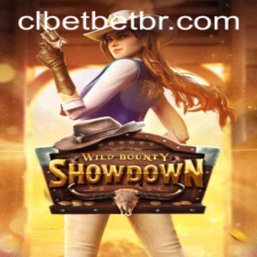 WildBountyShowdown: An In-depth Look at the Thrilling Game and How to Navigate the CLBET PH Login