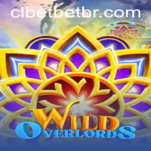Explore the Captivating World of WildOverlords