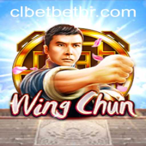 Exploring the Fascinating World of WingChun: Rules and Impact