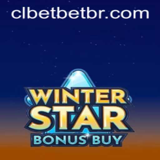 Unveiling WinterStarBonusBuy: A Dive into the Latest Gaming Sensation