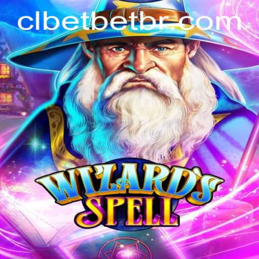 Embark on a Magical Journey with WizardsSpell: An Enchanting Game Experience