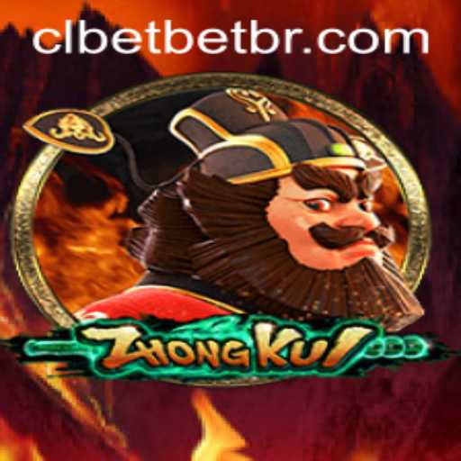 Discover the Thrilling World of ZhongKui: A Captivating Game for Enthusiasts